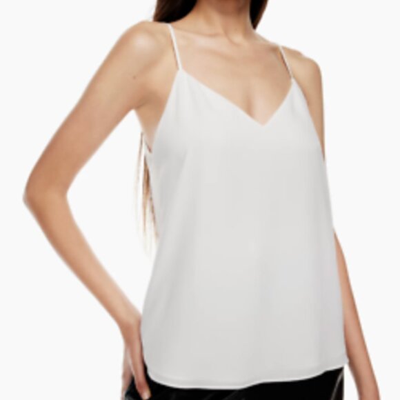 Aritzia Babaton Everly Camisole - Picture 3 of 3